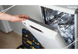 I problemi più comuni della lavastoviglie Ariston e come risolverli