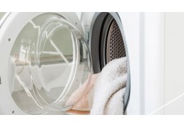 Perché la lavasciuga non asciuga più? Come risolvere i problemi più comuni