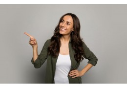 Lavatrice, asciugatrice o lavasciuga: quale scegliere e perché?