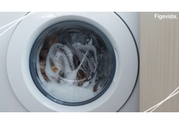 Lavatrice che continua a caricare acqua: come risolvere