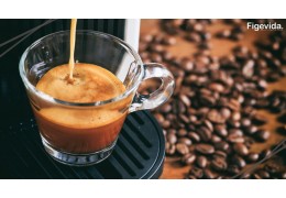 La macchina da caffè Mokona Bialetti non si accende, le cause