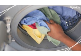 Oblò della lavatrice Bosch bloccato, come sbloccarlo?