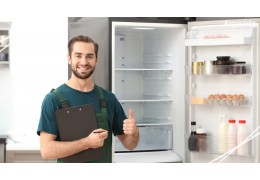 Perché il frigorifero si surriscalda: una panoramica delle cause principali