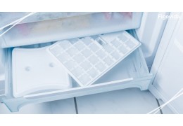 Perché il freezer non congela? Ecco cosa fare