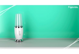 Perché il frullatore non funziona?