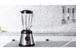 Perché il mio frullatore fa un rumore strano? Ecco come risolvere