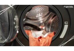 Perché la lavatrice non risciacqua bene? Alcuni rimedi pratici