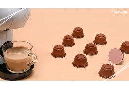 Perché la macchina da caffè espresso è rumorosa?