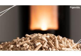 Perché la stufa a pellet consuma troppo? Cause e rimedi