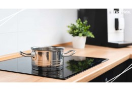 Quali sono i problemi più comuni del piano cottura e come risolverli