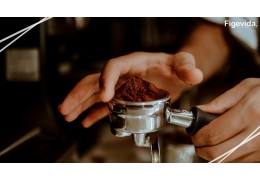 Quando bisogna sostituire la guarnizione della macchina da caffè