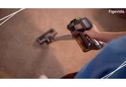 Quando cambiare la batteria dell'aspirapolvere e come sceglierla