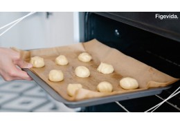 Quando sostituire le leccarde da forno