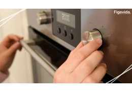 Il timer del forno non funziona più: come ripararlo