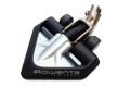 Icon vacuum