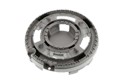 Icon hob
