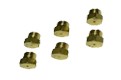Icon hob