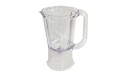 Icon food processor