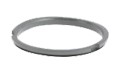 Icon food processor
