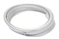 Icon washer dryer