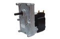 Icon pellet stove