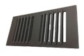 Icon pellet stove