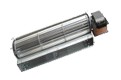 Icon pellet stove