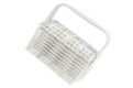 Icon dishwasher