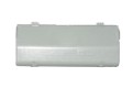 Icon dishwasher