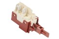 Icon dishwasher