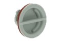 Icon dishwasher