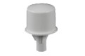 Icon dishwasher