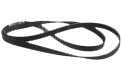 Icon dryer