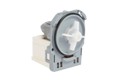 Icon dryer