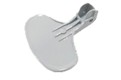 Icon dryer