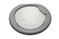 Icon dryer