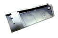 Icon dryer