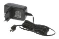 Icon vacuum
