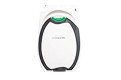 Icon vorwerk