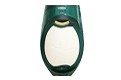 Icon vorwerk