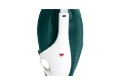 Icon vorwerk