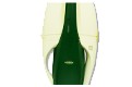 Icon vorwerk