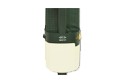 Icon vorwerk