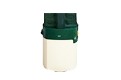 Icon vorwerk