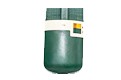 Icon vorwerk