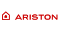 Logo ARISTON