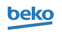 Logo BEKO