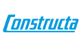 Logo CONSTRUCTA
