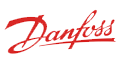 Logo DANFOSS