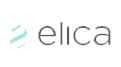 Logo ELICA